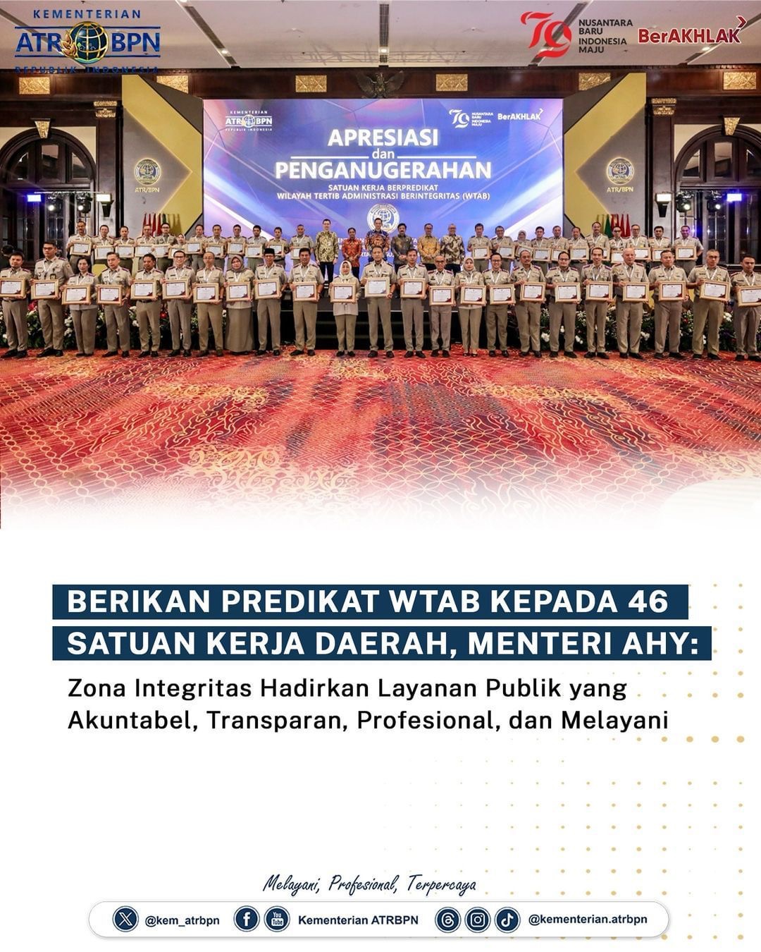 article