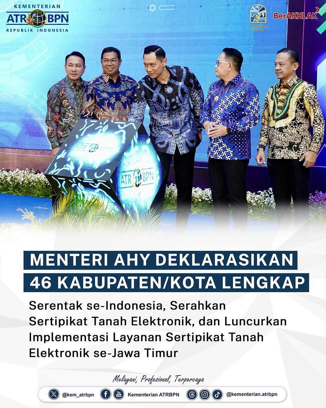 article