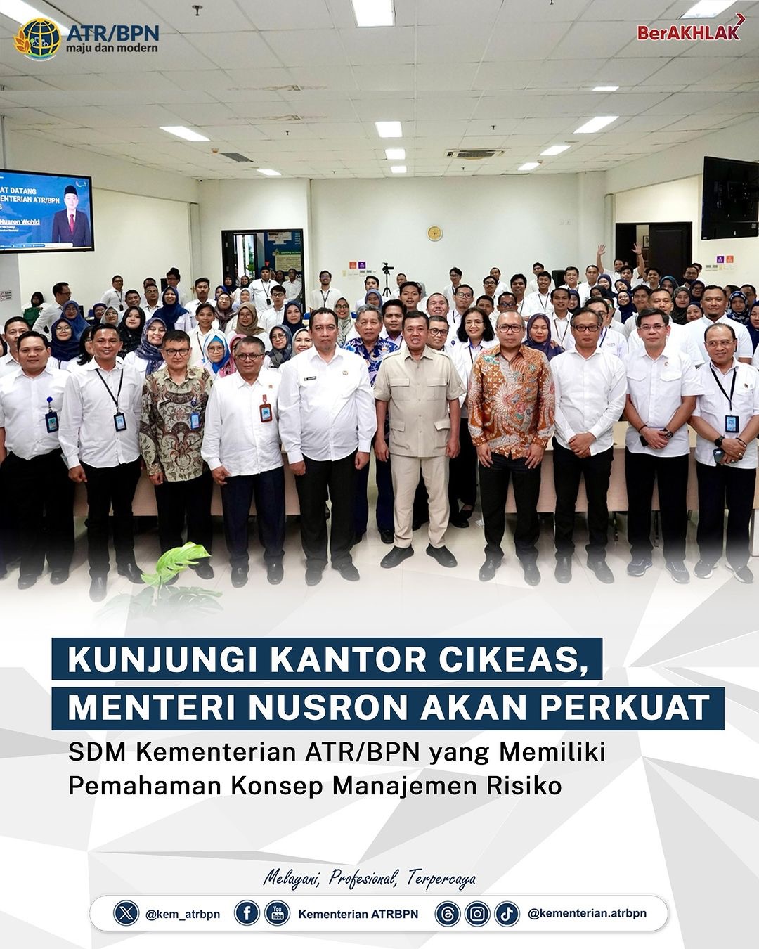 article