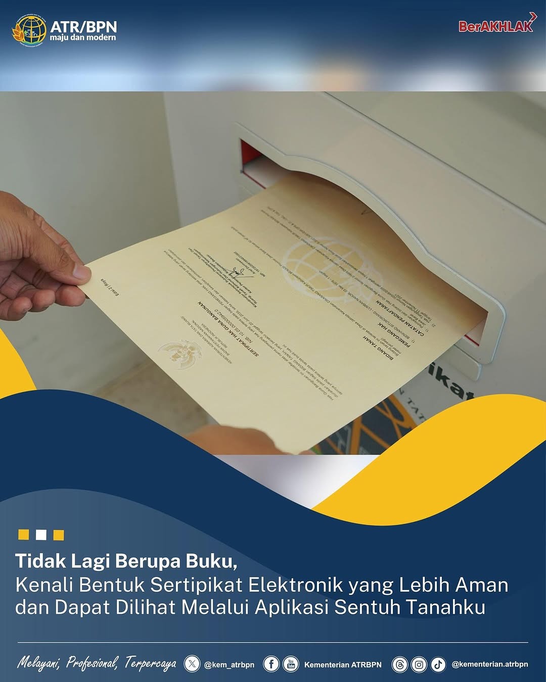 article
