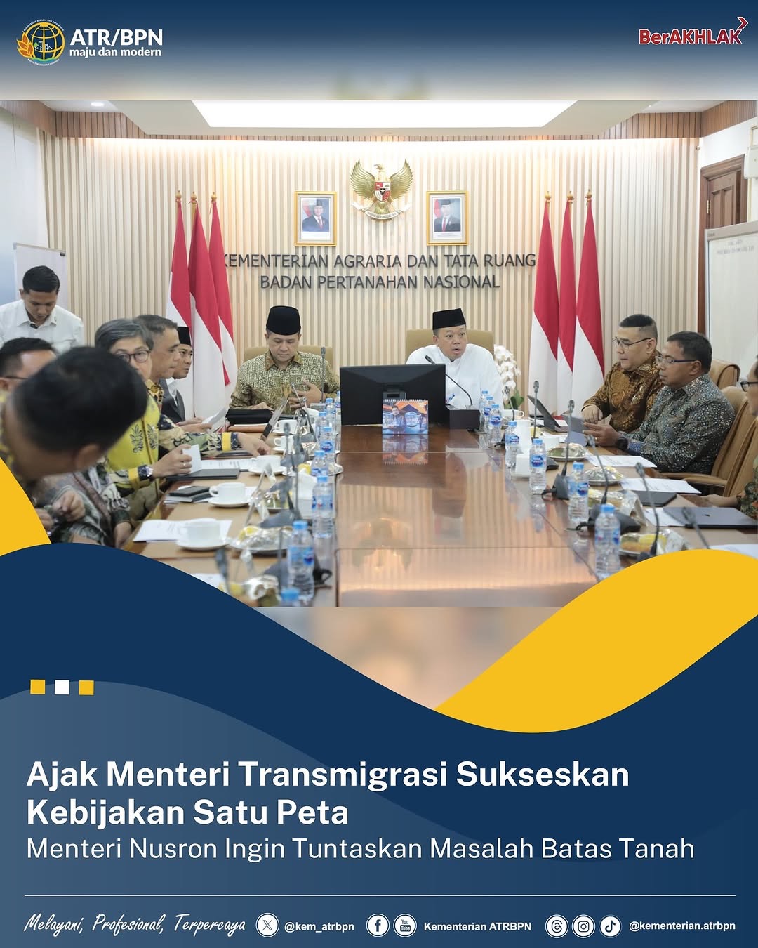 article