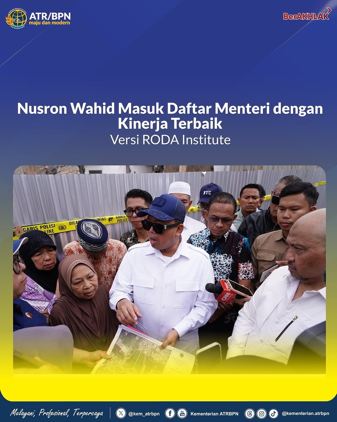 article